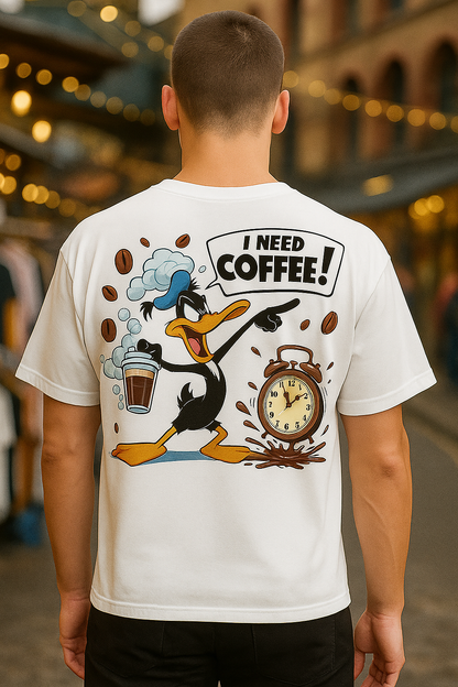 Espresso Yourself