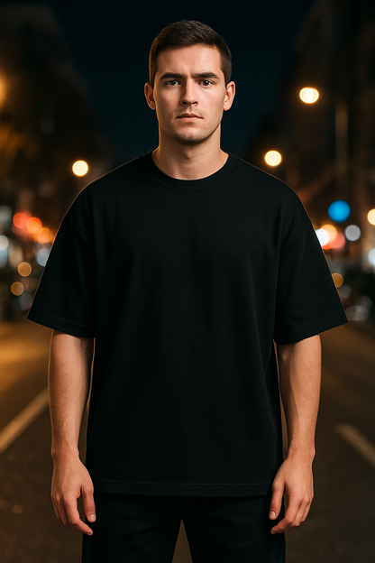 Millionaire Mindset T-shirt
